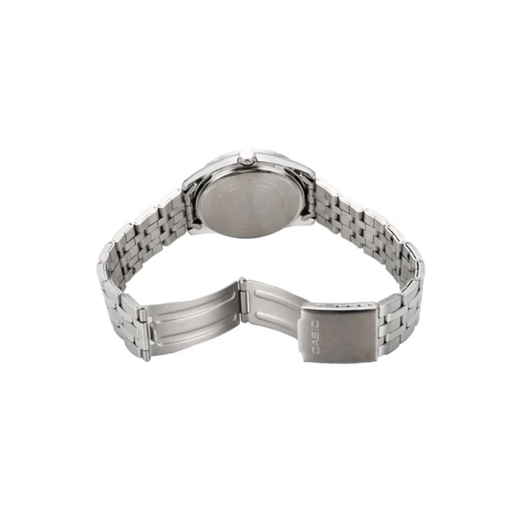 Ceas Barbati, Casio, Collection MTP-13 MTP-1335D-2AVDF