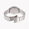 Ceas Barbati, Casio, Collection MTP-13 MTP-1374D-1A3VDF
