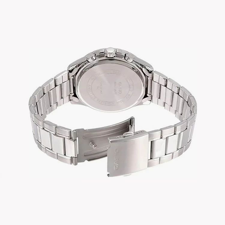 Ceas Barbati, Casio, Collection MTP-13 MTP-1374D-1A3VDF