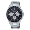 Ceas Barbati, Casio, Collection MTP-13 MTP-1374D-1A3VDF Ceas Barbati, Casio, Collection MTP-13 MTP-1374D-1A3VDF