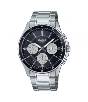 Ceas Barbati, Casio, Collection MTP-13 MTP-1374D-1A3VDF