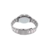 Ceas Barbati, Casio, Collection MTP-13 MTP-1374D-5A2VDF