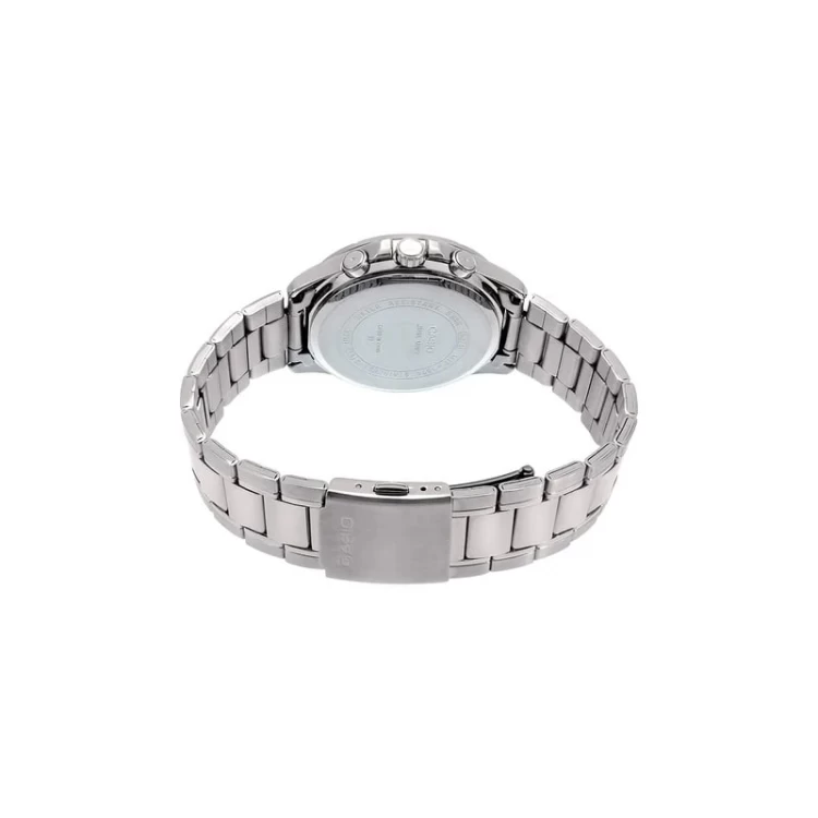 Ceas Barbati, Casio, Collection MTP-13 MTP-1374D-5A2VDF