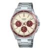 Ceas Barbati, Casio, Collection MTP-13 MTP-1374D-5A2VDF Ceas Barbati, Casio, Collection MTP-13 MTP-1374D-5A2VDF