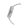 Ceas Barbati, Casio, Collection MTP-13 MTP-1374D-7A2VDF