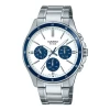 Ceas Barbati, Casio, Collection MTP-13 MTP-1374D-7A2VDF Ceas Barbati, Casio, Collection MTP-13 MTP-1374D-7A2VDF