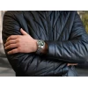 Ceas Barbati, Casio, Collection MTP-13 MTP-1375PD-3AVEF