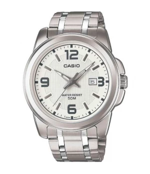 Ceas Barbati, Casio, Collection MTP-13 MTP-1314D-7A