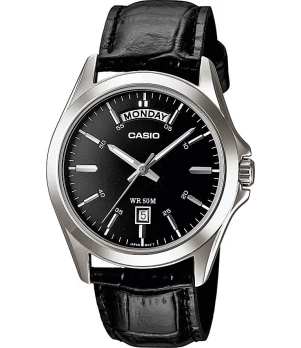 Ceas Barbati, Casio, Collection MTP-13 MTP-1370L-1A