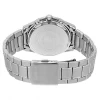 Ceas Barbati, Casio, Collection MTP-13 MTP-1375D-1A