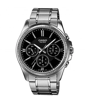 Ceas Barbati, Casio, Collection MTP-13 MTP-1375D-1A
