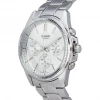 Ceas Barbati, Casio, Collection MTP-13 MTP-1375D-7A