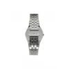 Ceas Barbati, Casio, Collection MTP-B MTP-B145D-3AVEF