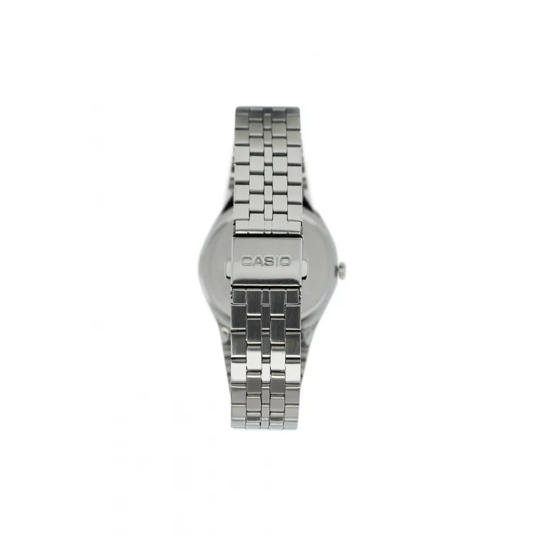 Ceas Barbati, Casio, Collection MTP-B MTP-B145D-3AVEF