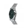 Ceas Barbati, Casio, Collection MTP-B MTP-B145D-3AVEF