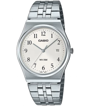 Ceas Barbati, Casio, Collection MTP-B MTP-B145D-7BVEF