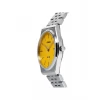 Ceas Barbati, Casio, Collection MTP-B MTP-B145D-9AVEF