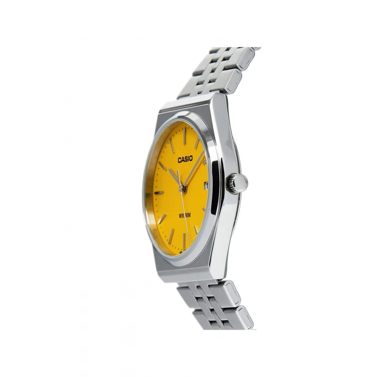 Ceas Barbati, Casio, Collection MTP-B MTP-B145D-9AVEF