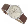 Ceas Barbati, Casio, Collection MTP-B MTP-B310L-9A