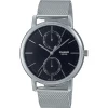 Ceas Barbati, Casio, Collection MTP-B MTP-B310M-1AVEF