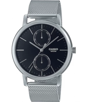 Ceas Barbati, Casio, Collection MTP-B MTP-B310M-1AVEF