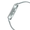 Ceas Barbati, Casio, Collection MTP-B MTP-B310M-1AVEF