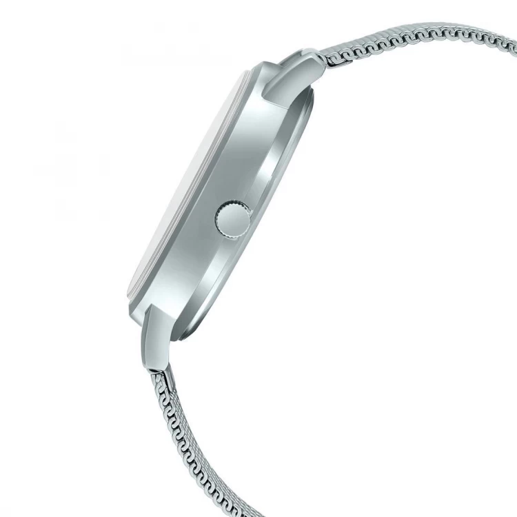 Ceas Barbati, Casio, Collection MTP-B MTP-B310M-1AVEF