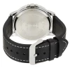 Ceas Barbati, Casio, Collection MTP-E MTP-E130L-2A1VDF