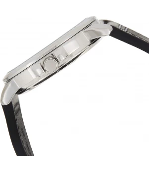 Ceas Barbati, Casio, Collection MTP-E MTP-E130L-2A1VDF