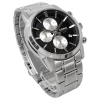 Ceas Barbati, Casio, Collection MTP-E MTP-E510D-1A2VDF