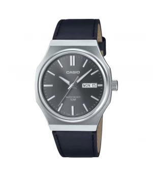 Ceas Barbati, Casio, Collection MTP-E MTP-E735L-8AVDF