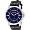 Ceas Barbati, Casio, Collection MTP-E MTP-E130L-2A