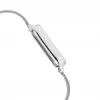 Ceas Barbati, Casio, Collection MTP-M MTP-M305M-8AVER