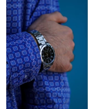 Ceas Barbati, Casio, Collection MTP-V0 MTP-V004D-1B