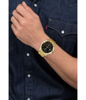 Ceas Barbati, Casio, Collection MTP-V0 MTP-V004G-1CUDF