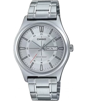 Ceas Barbati, Casio, Collection MTP-V0 MTP-V006D-7CUDF