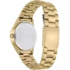 Ceas Barbati, Casio, Collection MTP-V0 MTP-V006G-1CUDF