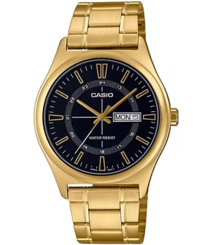 Ceas Barbati, Casio, Collection MTP-V0 MTP-V006G-1CUDF