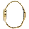 Ceas Barbati, Casio, Collection MTP-V0 MTP-V006G-1CUDF