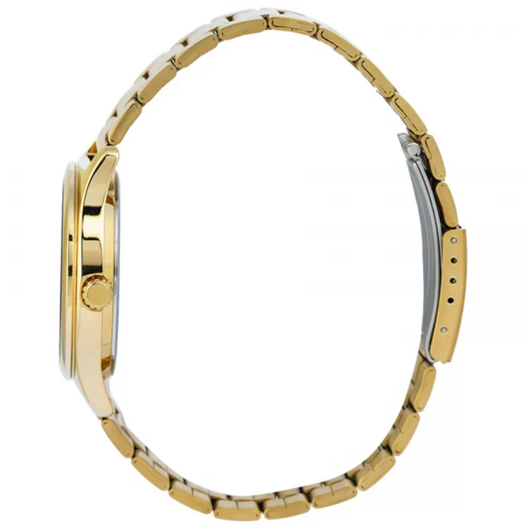 Ceas Barbati, Casio, Collection MTP-V0 MTP-V006G-1CUDF