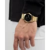 Ceas Barbati, Casio, Collection MTP-V0 MTP-V006G-1CUDF