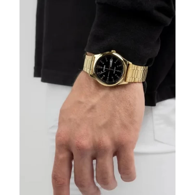 Ceas Barbati, Casio, Collection MTP-V0 MTP-V006G-1CUDF