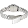 Ceas Barbati, Casio, Collection MTP-V0 MTP-V001D-7B