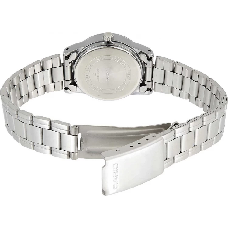 Ceas Barbati, Casio, Collection MTP-V0 MTP-V001D-7B