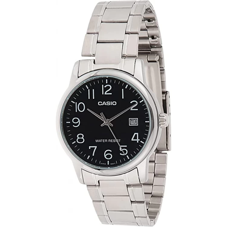 Ceas Barbati, Casio, Collection MTP-V0 MTP-V002D-1B