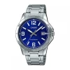 Ceas Barbati, Casio, Collection MTP-V0 MTP-V004D-2B