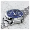 Ceas Barbati, Casio, Collection MTP-V0 MTP-V004D-2B