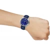 Ceas Barbati, Casio, Collection MTP-V0 MTP-V004L-2B