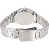 Ceas Barbati, Casio, Collection MTP-V0 MTP-V006D-1B
