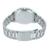 Ceas Barbati, Casio, Collection MTP-VC MTP-VC01D-1E